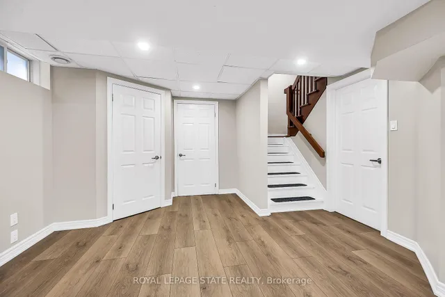 Additional image 38 of 63 Benvenuto Cres