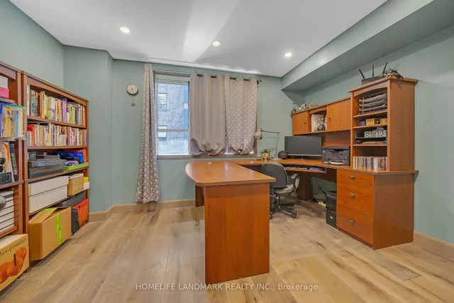 Additional image 15 of 21 Dundonald St Unit 1