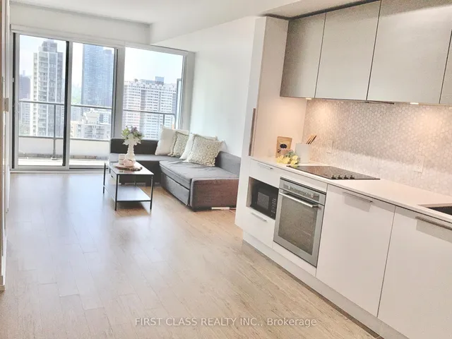 Additional image 20 of 85 Wood St Unit 2908