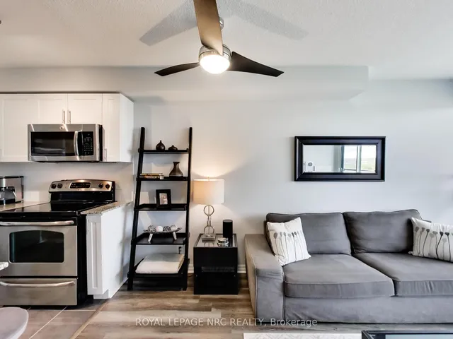 Additional image 27 of 1940 Ironstone Dr Unit 1208