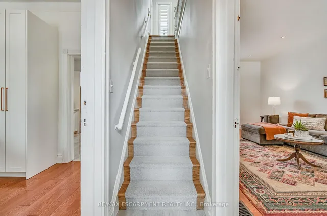 Additional image 7 of 53 Murray St