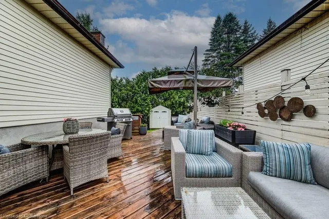 Additional image 37 of 99 Brierdale Dr