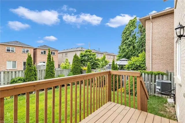 Additional image 43 of 5968 Brookhaven Way