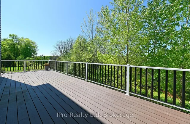 Additional image 41 of 292 Falling Green Cres