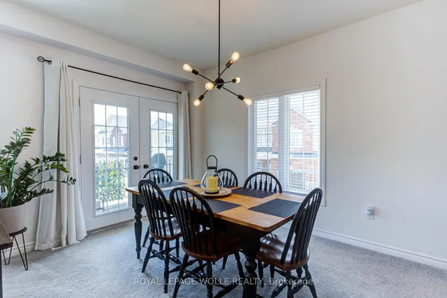 Additional image 17 of 3 Roseberry Lane