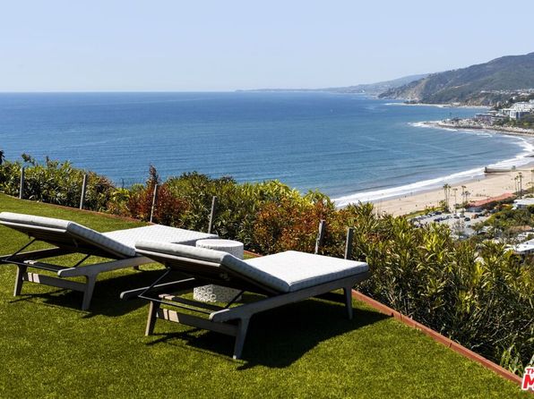 307 Mount Holyoke Ave, Pacific Palisades, CA 90272