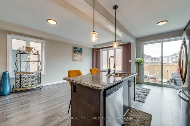 Additional image 14 of 35 Pelican Lane