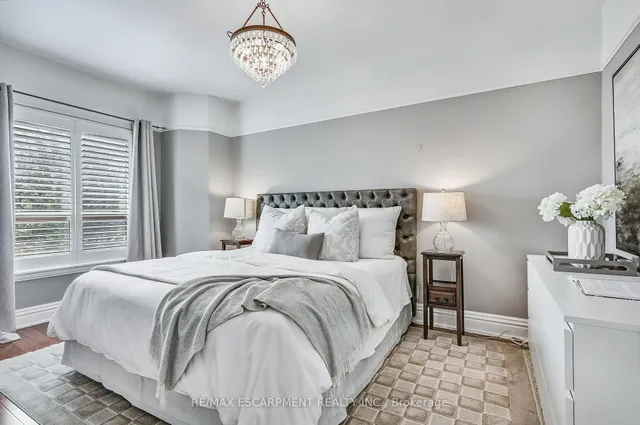 Additional image 25 of 53 Murray St