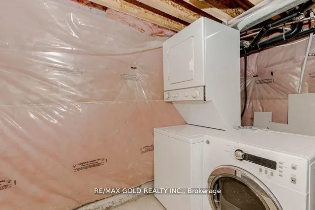 Additional image 48 of 66 Crumlin Cres