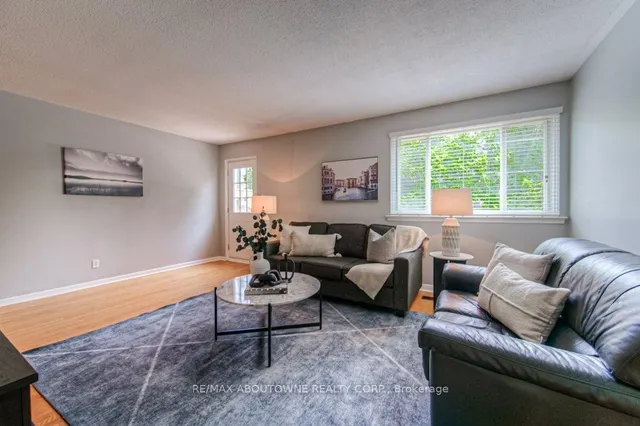 Additional image 3 of 5503 Schueller Cres