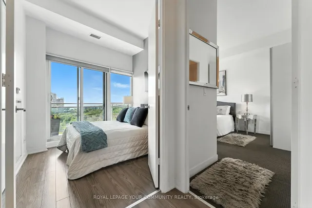 Additional image 2 of 165 Legion Rd Unit 1226