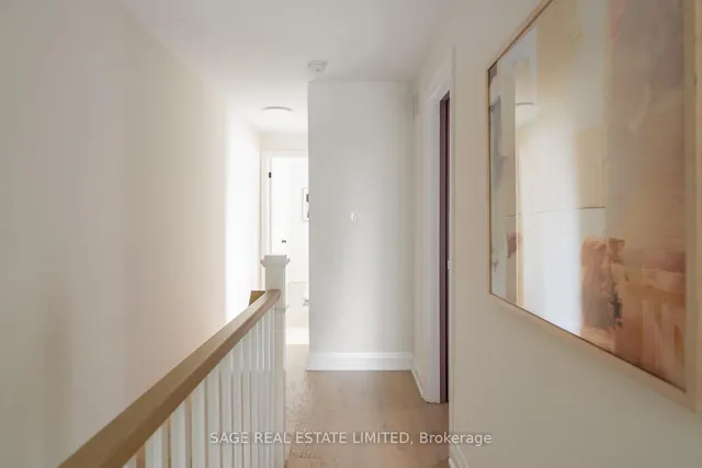 Additional image 17 of 34 Muir Ave