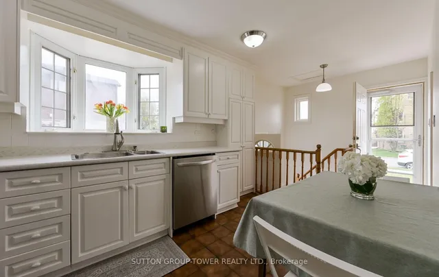 Additional image 16 of 550 Glen Park Ave