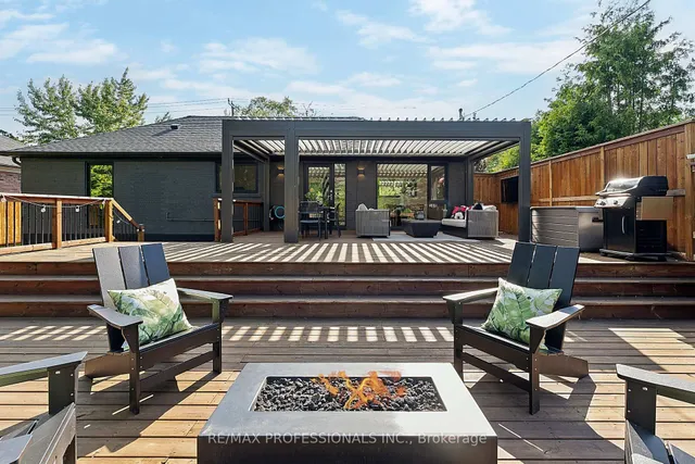 Additional image 41 of 1373 Islington Ave