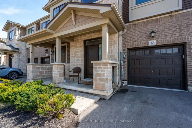 Additional image 3 of 66 Pelican Lane