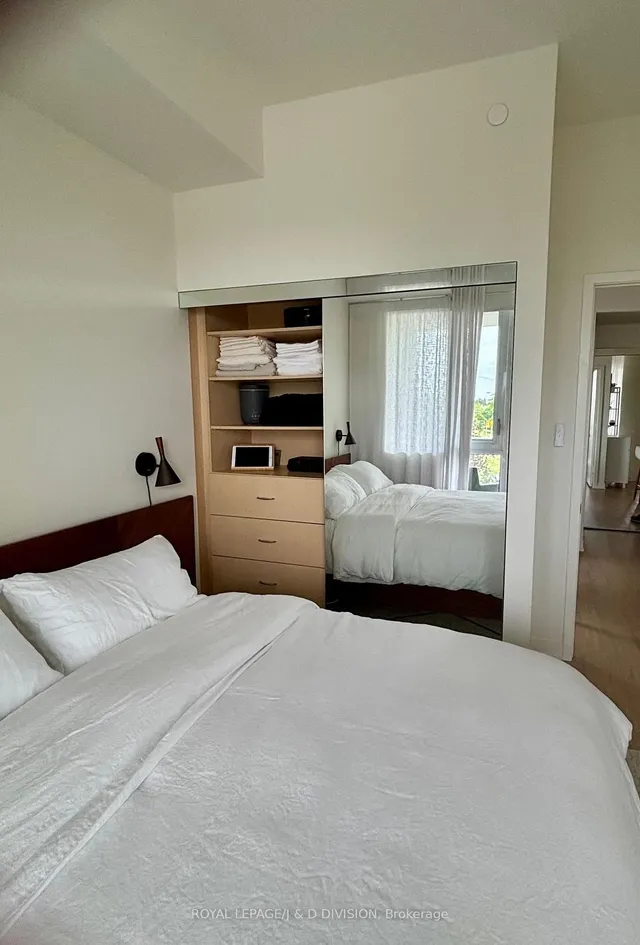 Additional image 16 of 10 Deerlick Crt Unit 305