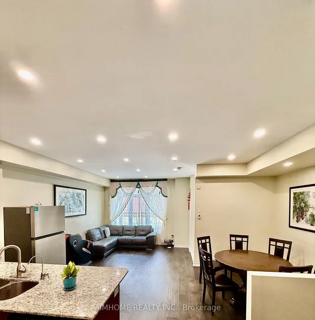 Additional image 6 of 4 Eaton Park Lane Unit 9