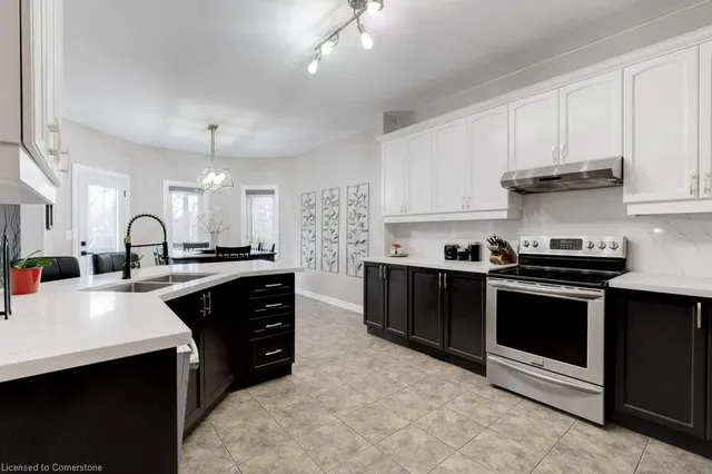 Additional image 10 of 52 Commando Crt