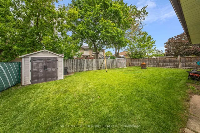 Additional image 37 of 65 Ashwood Cres