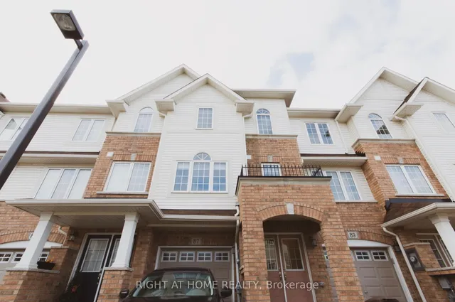 Property image for 87 Mayland Tr