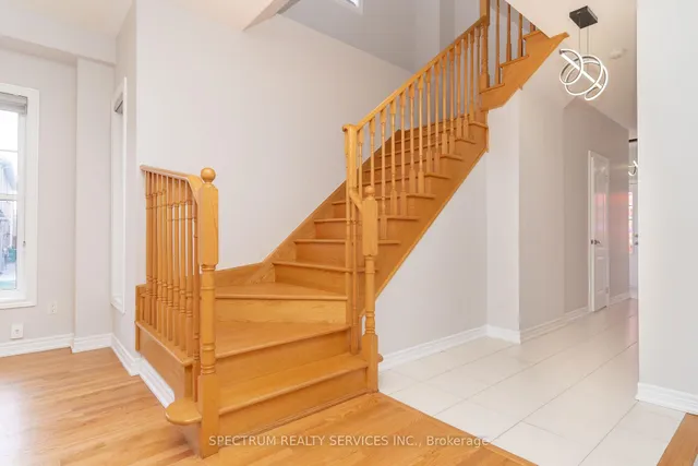 Additional image 19 of 91 Lanark Circ