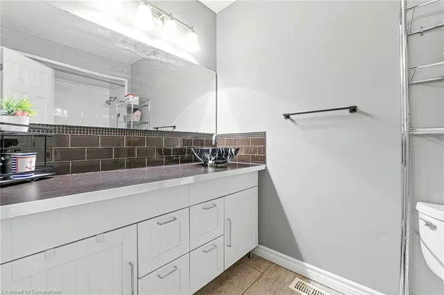 Additional image 26 of 1344 Colonsay Dr