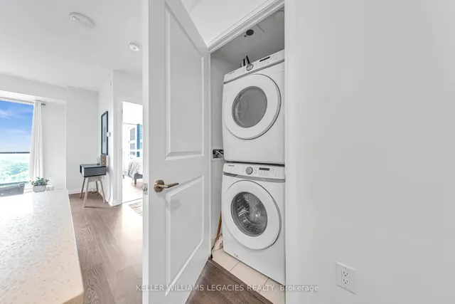 Additional image 19 of 50 Thomas Riley Rd Unit 720