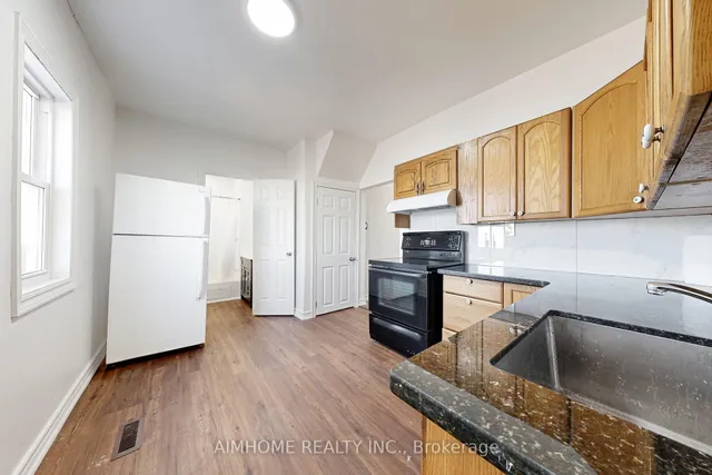 Additional image 19 of 109 Gertrude St