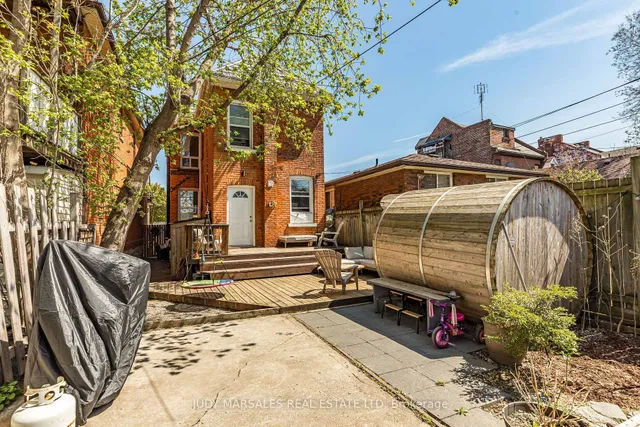 Additional image 39 of 83 Oak Ave