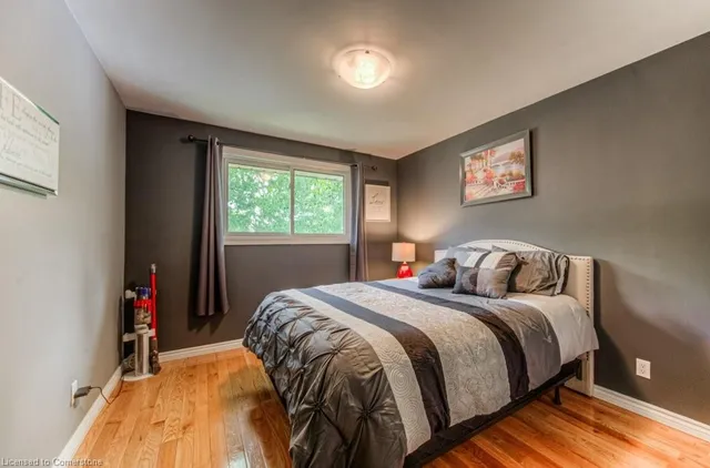 Additional image 21 of 11 Coach Hill Dr