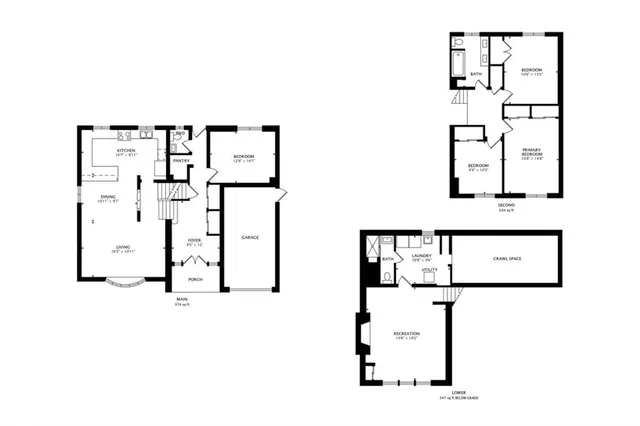 Additional image 28 of 28 Munford Cres