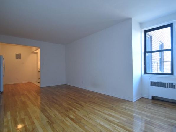 1995 Sedgwick Ave APT 5A, Bronx, NY 10453