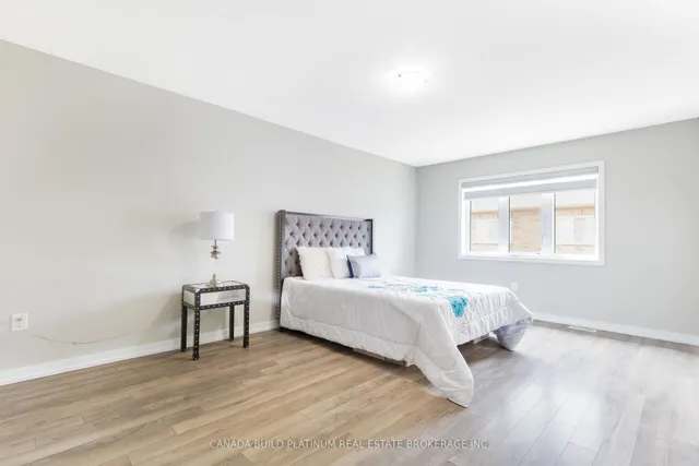 Additional image 26 of 75 Baffin Cres