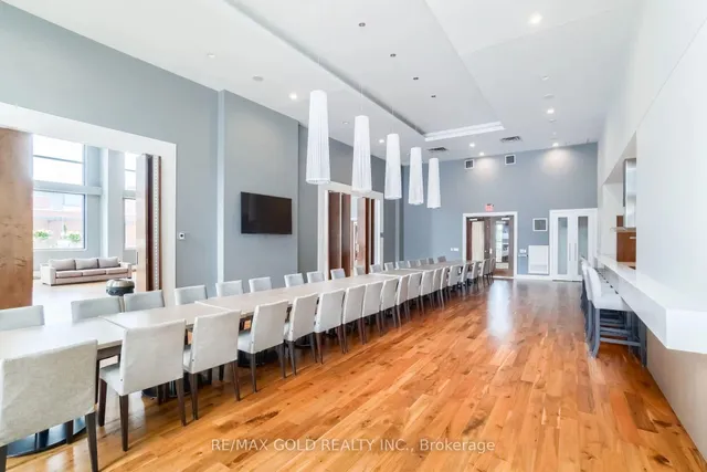 Additional image 16 of 2212 Lakeshore Blvd Unit 3308