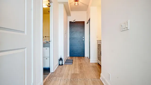 Additional image 6 of 33 Shore Breeze Dr Unit 2811