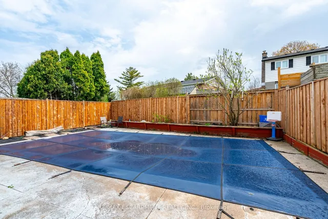 Additional image 22 of 12 BRENDAN Crt