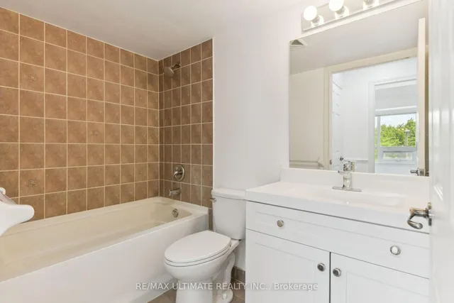 Additional image 2 of 2325 Central Park Dr Unit 202