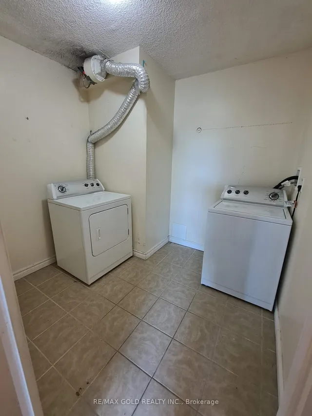 Additional image 10 of 335 Driftwood Ave Unit 405