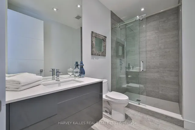 Additional image 39 of 164 Dunblaine Ave