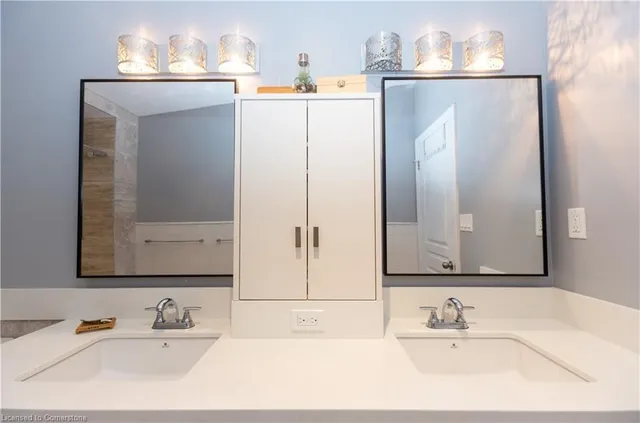 Additional image 12 of 185 Kimberly Dr