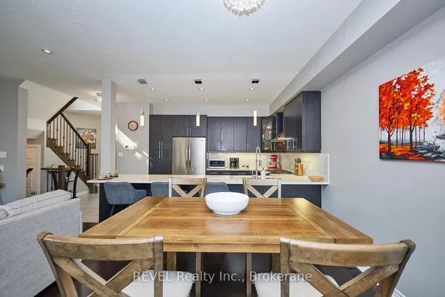 Additional image 10 of 47 Galileo Dr