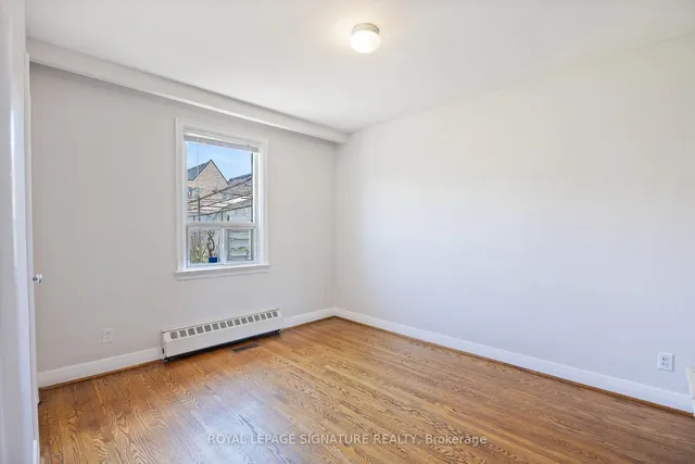 Additional image 22 of 151 Ranee Ave