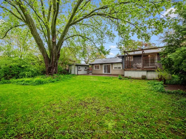 Additional image 44 of 5509 Hixon Ave