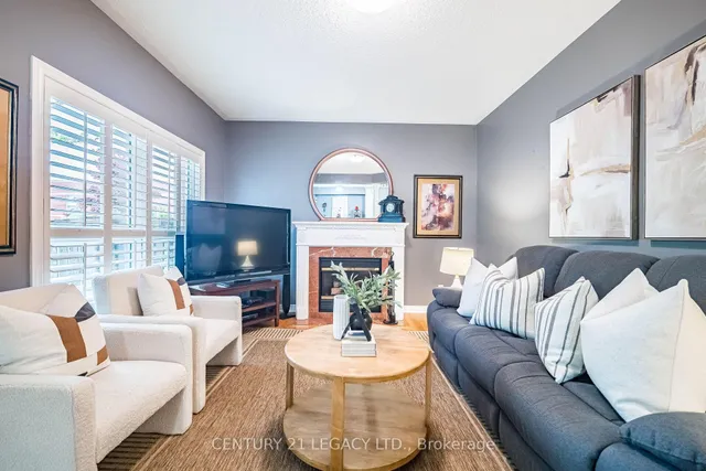 Additional image 10 of 6882 Gooderham Estate Blvd