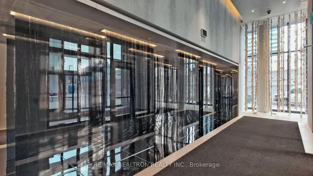 Additional image 6 of 138 Downes St Unit 4008