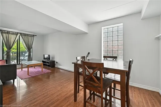 Additional image 3 of 87 Duke St Unit 204