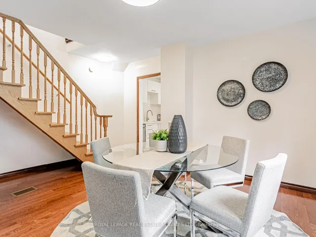 Additional image 12 of 50 Florence Cres