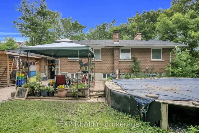 Additional image 8 of 3 Harrow St