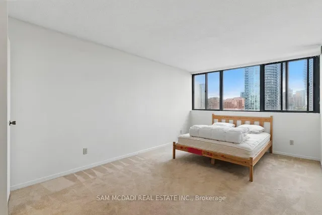 Additional image 14 of 200 Robert Speck Pkwy Unit 1203