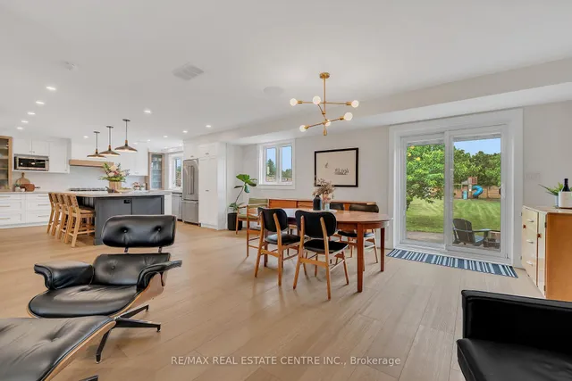 Additional image 18 of 217 Jones Rd